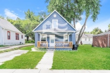 2827 Laurel Ave, Omaha, NE 68111 | Trulia