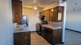2nd 278-- 1-4 - Kuna, ID | Trulia