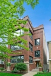 4857 N Talman Ave #1, Chicago, IL 60625 | MLS# 11216915 | Trulia