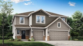 7242 Estes Dr, Indianapolis, IN 46239 | Trulia