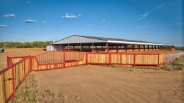 6556 County Road 403, Llano, TX 78643 | MLS# 20912220 | Trulia