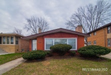 2631 W 84th Pl, Chicago, IL 60652 | Trulia 2631 W  84th Pl, Chicago, IL 60652 | Trulia