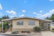 4967 Cindy Ave, Carlsbad, CA 92008 | MLS# NDP2510047 | Trulia