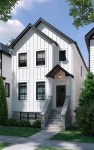 2445 N Rockwell St, Chicago, IL 60647 | MLS# 11118645 | Trulia