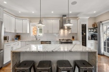 265 E St #2, Boston, MA 02127 | MLS# 227664 | Trulia 265 E St   #2, Boston, MA 02127 | MLS# 227664 | Trulia