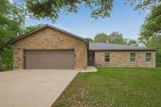 7615 Pecan Dr, Damon, TX 77430 | MLS# 67639211 | Trulia