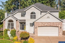 1315 NW Patrick Ln, Albany, OR 97321 | MLS# 829036 | Trulia