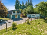 2938 Woods Road E, Pt Orchard, WA 98366 - See Estimated Value