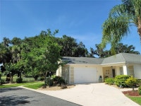 1562 Conway Ct, The Villages, FL 32162 | Trulia