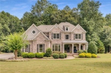 5935 Lakeaires Dr, Cumming, GA 30040 | MLS# 6937413 | Trulia