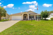 6492 SW 84th St, Ocala, FL 34476 | MLS# OM705306 | Trulia