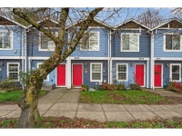 6689 N Columbia Way, Portland, OR 97203 - See Est. Value, Schools & More 6689 N  Columbia Way, Portland, OR 97203 - See Est.... 