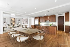 44 N Moore St #4, New York, NY 10013 | Trulia 44 N  Moore St   #4, New York, NY 10013 | Trulia