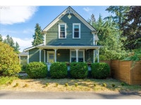 3415 SE Hill Rd, Milwaukie, OR 97267 | MLS# 22325880 | Trulia