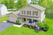 1323 Cross Cv, Youngstown, OH 44515 | Trulia