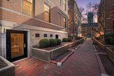 370 Beacon St #3, Boston, MA 02116 | MLS# 73334805 | Trulia