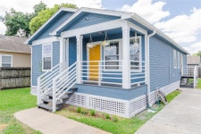 1737 Airline Dr, Houston, TX 77009 | MLS# 88962393 | Trulia