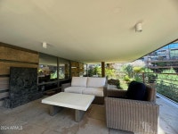 7141 E Rancho Vista Dr #3011, Scottsdale, AZ 85251 | MLS# 6671646 | Trulia 7141 E  Rancho Vista Dr #3011, Scottsdale, AZ 85251... 