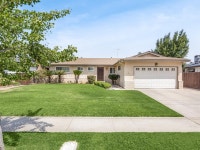 1448 E Sierra Ave, Fresno, CA 93710 | MLS# 564940 | Trulia