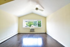 336 Howe Ave #2, Bronx, NY 10473 | Trulia