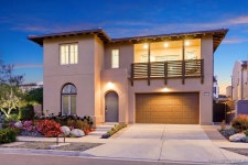 6711 Kenmar Way, San Diego, CA 92130 | MLS# 250025596 | Trulia