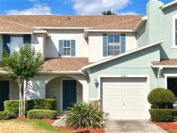 2593 Aventurine St, Kissimmee, FL 34744 - See Est. Value, Schools & More