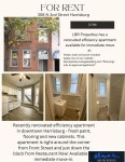 306 N 2nd St - 2 - Harrisburg, PA | Trulia