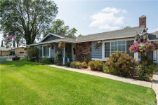 5443 Lucretia Ave, Jurupa Valley, CA 91752 | Trulia
