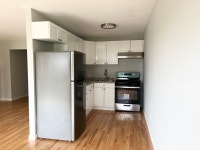 238 Palisade Ave #8, Cliffside Park, NJ 07010 - See Est. Value, Schools & More