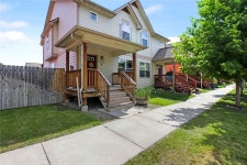 4972 Potter Park Loop #B, Missoula, MT 59808 | MLS# 30049849 | Trulia
