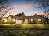 3263 Superior AVENUE, East Troy, WI 53120 | MLS# 1913970 | Trulia