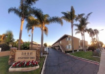 216 H St #210-3, Chula Vista, CA 91910 - See Est. Value, Schools & More