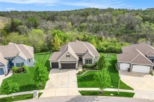 2649 W Elm St, Olathe, KS 66061 | MLS# 2543274 | Trulia 2649 W  Elm St, Olathe, KS 66061 | MLS# 2543274 | Trulia