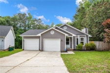 5924 Lively Ct, Fayetteville, NC 28306 | MLS# 743424 | Trulia