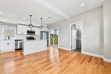 284 Maverick St #1, Boston, MA 02128 | Trulia 284 Maverick St   #1, Boston, MA 02128 | Trulia