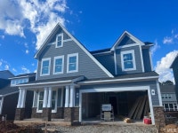 7136 Crested Iris Pl, Durham, NC 27703 | MLS# 2488980 | Trulia