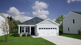 7319 Wayside Run, Inman, SC 29349 | Trulia