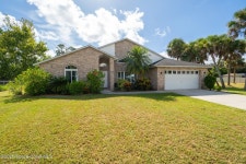 6839 Ackerman Ave, Cocoa, FL 32927 | MLS# 1052542 | Trulia
