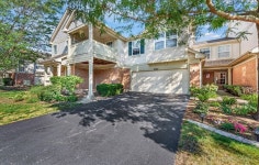 2264 Vanderbilt Dr #2264, Geneva, IL 60134 - See Est. Value, Schools & More