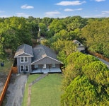 2722 Gladstone Dr, Dallas, TX 75211 | MLS# 20422293 | Trulia