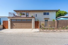 2609 Medlow Ave, Los Angeles, CA 90065 | MLS# 320008065 | Trulia