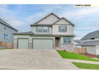 1496 NE Josephine Ct #181, Estacada, OR 97023 | MLS# 476383069 | Trulia