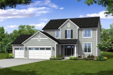 2703 Red Oak Ln, East Troy, WI 53120 | MLS# 1758132 | Trulia