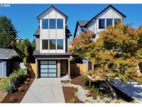 4607 SE Knapp St, Portland, OR 97206 | MLS# 22083362 | Trulia
