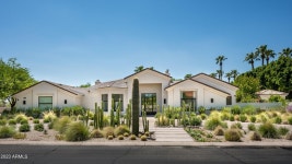 7179 E Belmont Ave, Paradise Valley, AZ 85253 | Trulia 7179 E  Belmont Ave, Paradise Valley, AZ 85253 | Trulia
