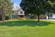 2511 W 112th St, Bloomington, MN 55431 | MLS# 6752173 | Trulia 2511 W  112th St, Bloomington, MN 55431 | MLS# 6752173 | Trulia