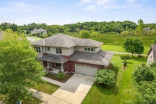 2563 Prairie Dog Dr, Sun Prairie, WI 53590 | MLS# 1918753 | Trulia