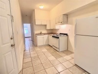 324 Monroe St #1, Hoboken, NJ 07030 | Trulia 324 Monroe St   #1, Hoboken, NJ 07030 | Trulia