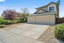 4938 Cache Peak Dr, Antioch, CA 94531 | MLS# 40962865 | Trulia