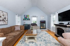 15 Webster St #2R, Rockland, MA 02370 | MLS# 72890163 | Trulia
